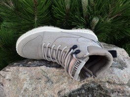 Palladium Pallashock WPN Zip