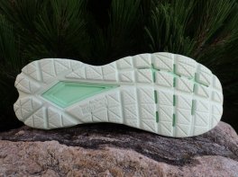 Hoka Mach 4
