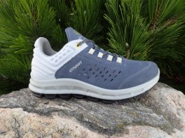 Grisport Hybrid turistiniai batai