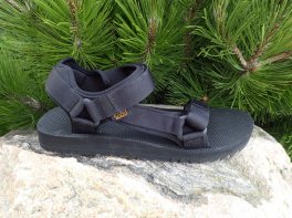 Teva Universal Trail 
