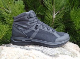 Grisport 44014