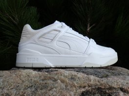 Puma Slipstream sportiniai batai vyrams