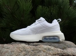 Nike Air Max Verona