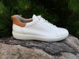 Ecco Soft 7