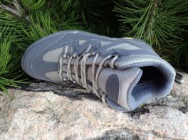 W VSport Waterproof