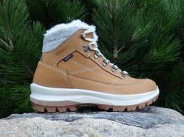 Grisport 14131 turistiniai batai moterims