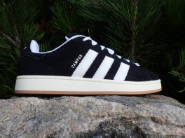 Adidas Campus Sportiniai batai vyrams