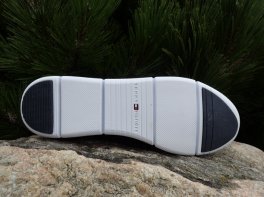 Tomy Hilfiger TH Lightweight Sneaker