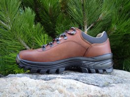 Grisport 10268 turistiniai batai universalūs