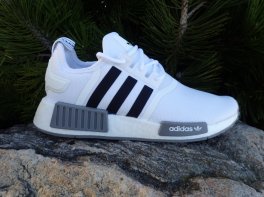 Adidas NMD R1