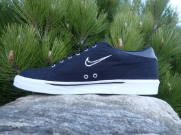 Nike Gts 97
