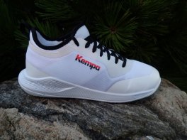 Kempa Kourtfly