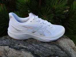 Asics Gel-Tactic 13