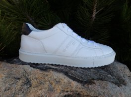 G-Star Raw Rovic Cup Low