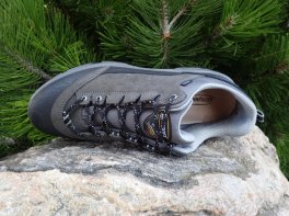 Grisport 14509 turistiniai batai vyrams