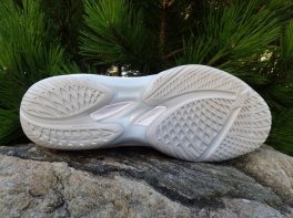 Asics SkyElite FF