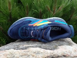 Hoka Bondi