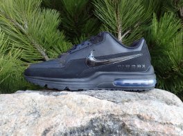 Nike Air Max LTD 3
