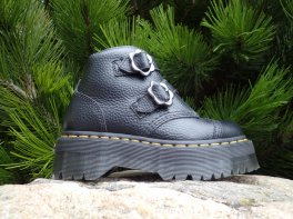 Dr. Martens