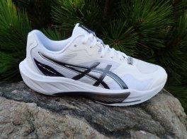 Asics Sky Elite FF 4