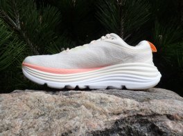 Hoka Gaviota 5