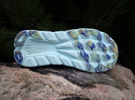 Hoka Rincon 3
