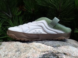 Teva ReEmber Terrain