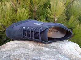 Grisport 