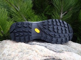 Grisport 13711S