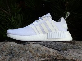 Adidas NMD R1