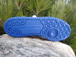 Adidas Forum Mid 