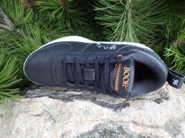 Nike Book 1 “Halloween” Sportiniai batai universalūs