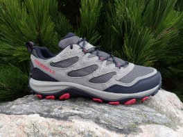 Merrell West Rim