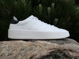 Adidas Originals Stan Smith Recon