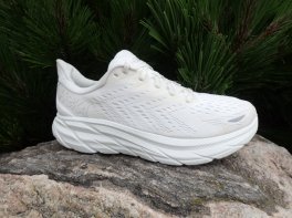 HOKA Clifton 8