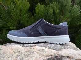 Grisport