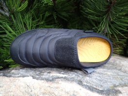 Teva ReEmber Terrain