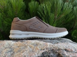 Grisport 43003