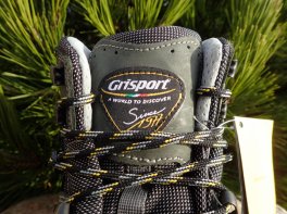 Grisport 