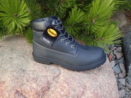 Dockers