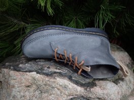 Dr. Martens