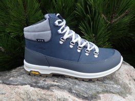Grisport 12953