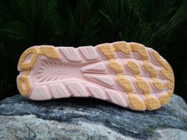 Hoka Rincon 3