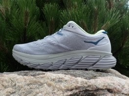 Hoka Gaviota 4