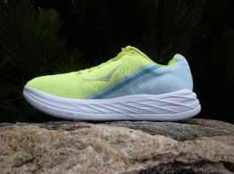 Hoka Rincon 3