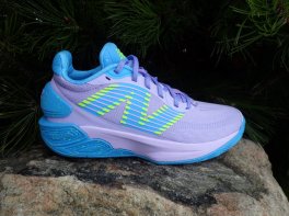 New Balance Two WXY V5