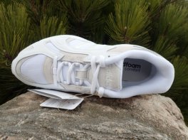 Adidas Crazychaos Chadow 2,0