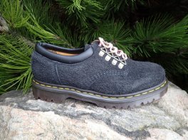Dr. Martens
