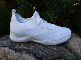 Kempa Wing Lite 2,0