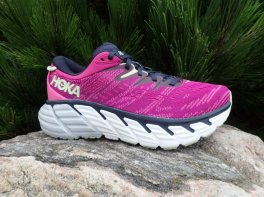 Hoka Gaviota 4